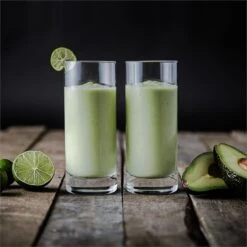 Herakles 4G Standmixer Rot Mit Cover 1500W 2,0 PS 2 Liter BPA-frei 15 Herakles 4G Standmixer Rot Mit Cover 1500W 2,0 PS 2 Liter BPA-frei -Geschäft Für Haushalts- Und Küchenbedarf 60001600 yy 0009 titel avocado smotthie