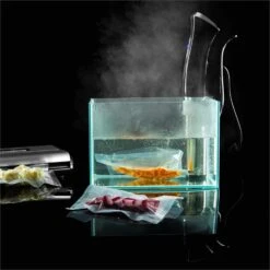 Quickstick Sous Vide Set Sous Vide Garer Vakuumierer Vakuumierfolien 10 Quickstick Sous Vide Set Sous Vide Garer Vakuumierer Vakuumierfolien -Geschäft Für Haushalts- Und Küchenbedarf 60001814 yy 0004 ambient Klarstein Quickstick Sous Vide Garer