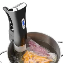 Quickstick Sous Vide Set Sous Vide Garer Vakuumierer Vakuumierfolien 11 Quickstick Sous Vide Set Sous Vide Garer Vakuumierer Vakuumierfolien -Geschäft Für Haushalts- Und Küchenbedarf 60001814 yy 0005 detail klarstein Immersion Circulator Sous Vide