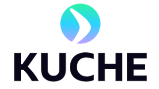 Geschäft Für Haushalts- Und Küchenbedarf