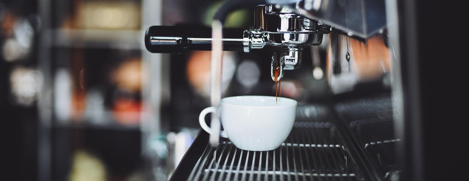 Geschäft Für Haushalts- Und Küchenbedarf -Geschäft Für Haushalts- Und Küchenbedarf coffee 2589763 1920