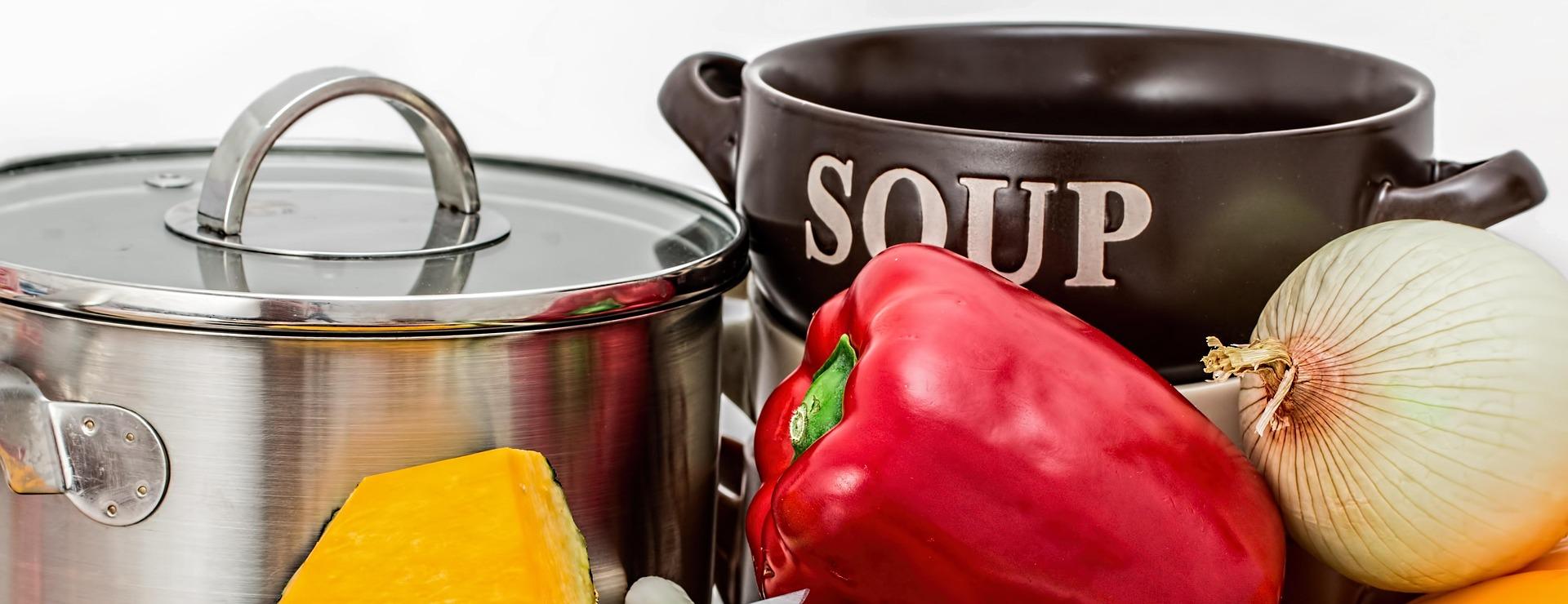 Geschäft Für Haushalts- Und Küchenbedarf -Geschäft Für Haushalts- Und Küchenbedarf vegetables 1006694 1920